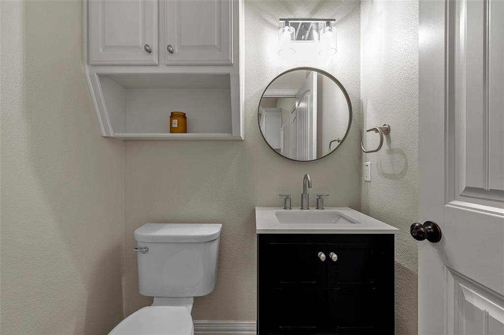 101 Morningview Circle, Waco, TX 76708 101 Morningview Circle, Waco, TX 76708