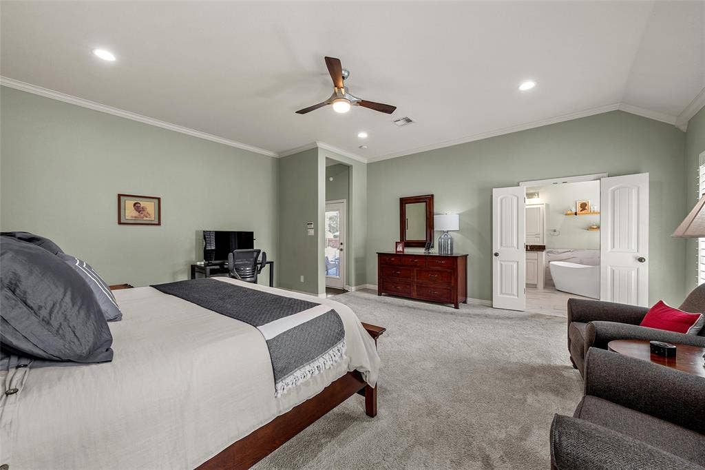 101 Morningview Circle, Waco, TX 76708 101 Morningview Circle, Waco, TX 76708