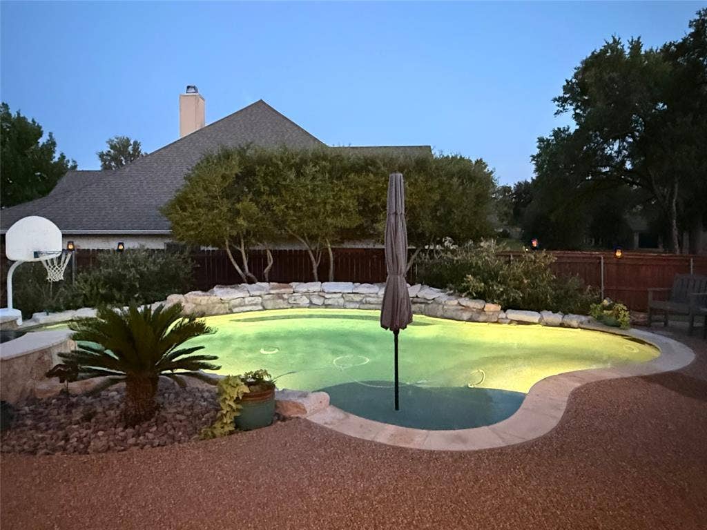 101 Morningview Circle, Waco, TX 76708 101 Morningview Circle, Waco, TX 76708