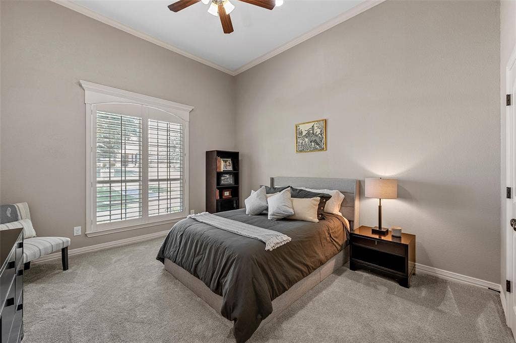 101 Morningview Circle, Waco, TX 76708 101 Morningview Circle, Waco, TX 76708
