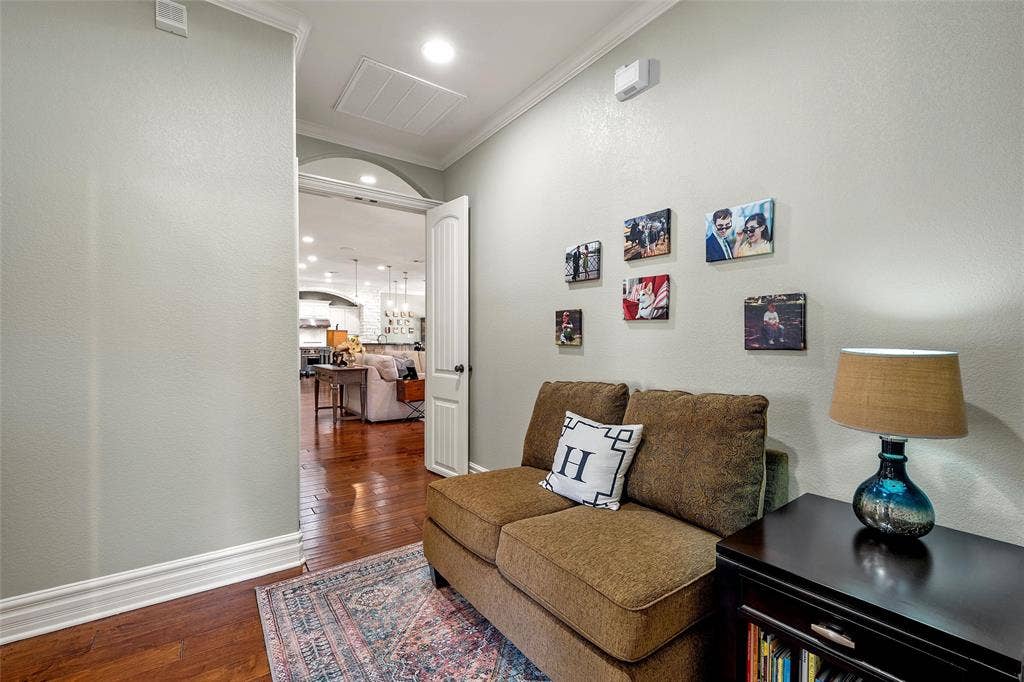 101 Morningview Circle, Waco, TX 76708 101 Morningview Circle, Waco, TX 76708