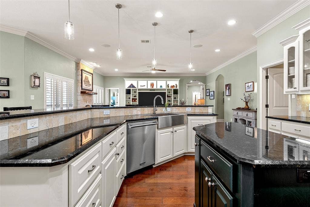 101 Morningview Circle, Waco, TX 76708 101 Morningview Circle, Waco, TX 76708