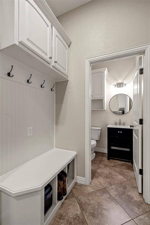 101 Morningview Circle, Waco, TX 76708 101 Morningview Circle, Waco, TX 76708