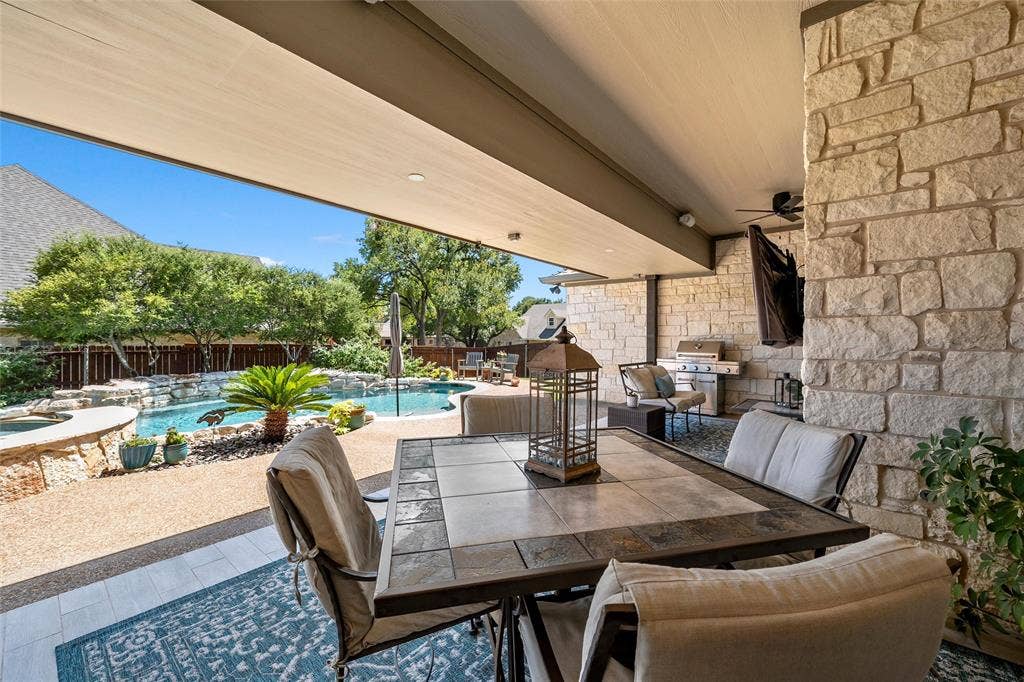 101 Morningview Circle, Waco, TX 76708 101 Morningview Circle, Waco, TX 76708