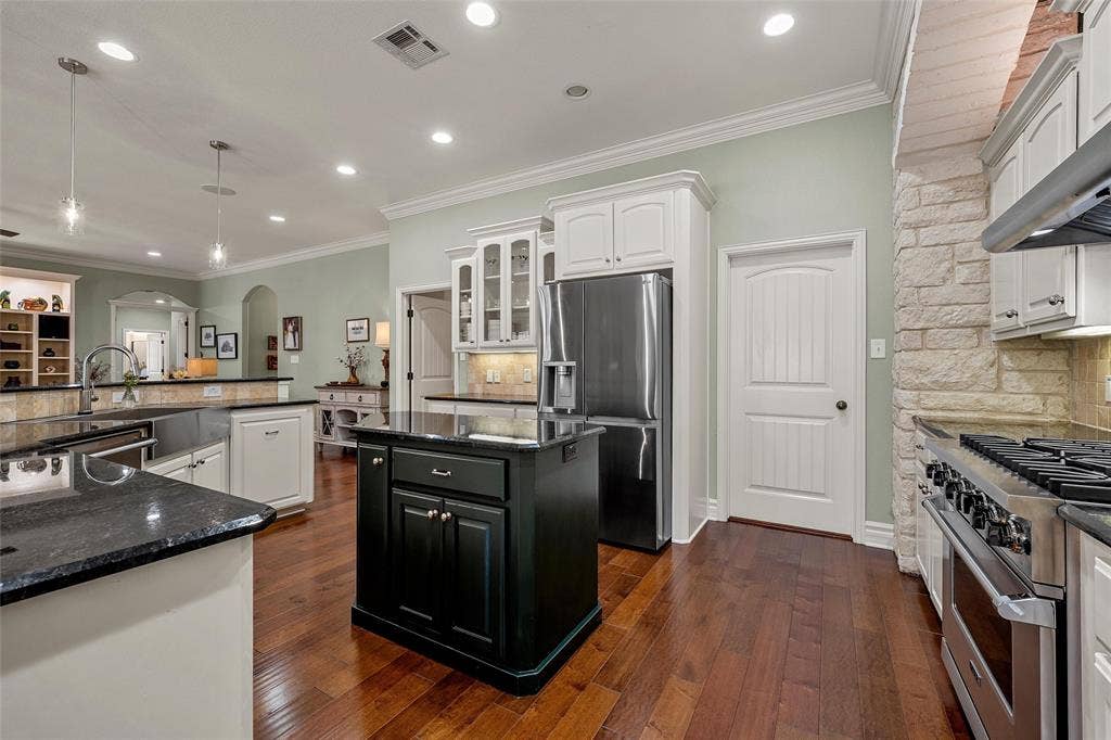 101 Morningview Circle, Waco, TX 76708 101 Morningview Circle, Waco, TX 76708