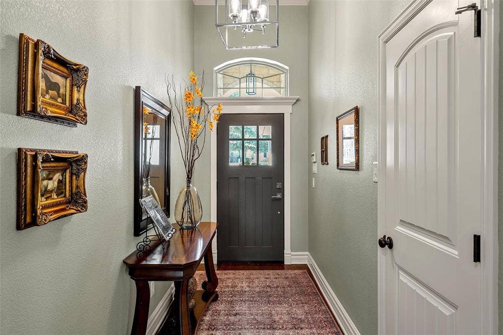 101 Morningview Circle, Waco, TX 76708 101 Morningview Circle, Waco, TX 76708