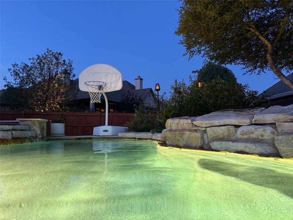 101 Morningview Circle, Waco, TX 76708 101 Morningview Circle, Waco, TX 76708