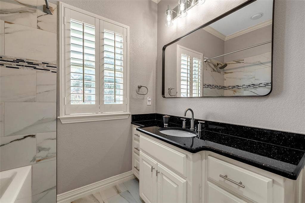101 Morningview Circle, Waco, TX 76708 101 Morningview Circle, Waco, TX 76708