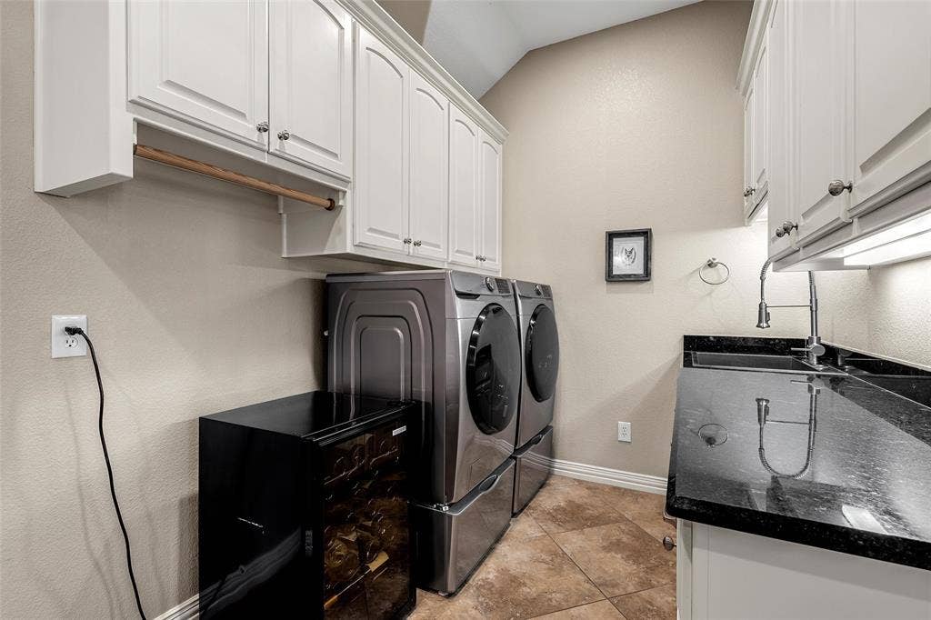 101 Morningview Circle, Waco, TX 76708 101 Morningview Circle, Waco, TX 76708
