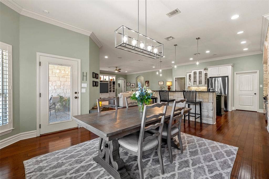 101 Morningview Circle, Waco, TX 76708 101 Morningview Circle, Waco, TX 76708