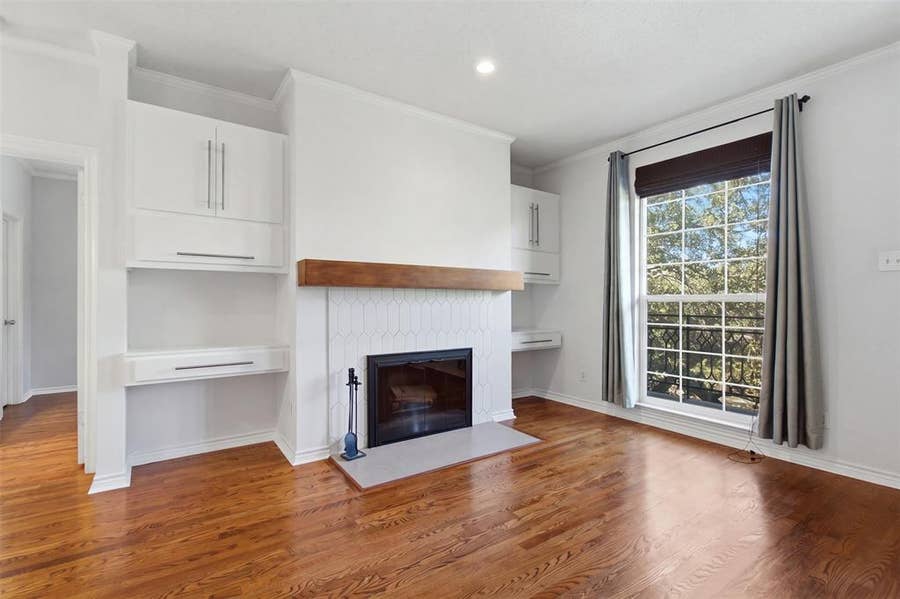 Property photo for 6318 Richmond Avenue, #2304, Dallas, TX
