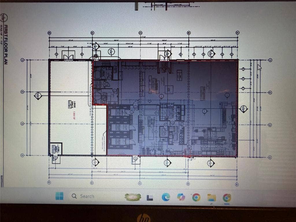 606 N Powell Parkway, #103, Anna, TX 75409 606 N Powell Parkway, #103, Anna, TX 75409