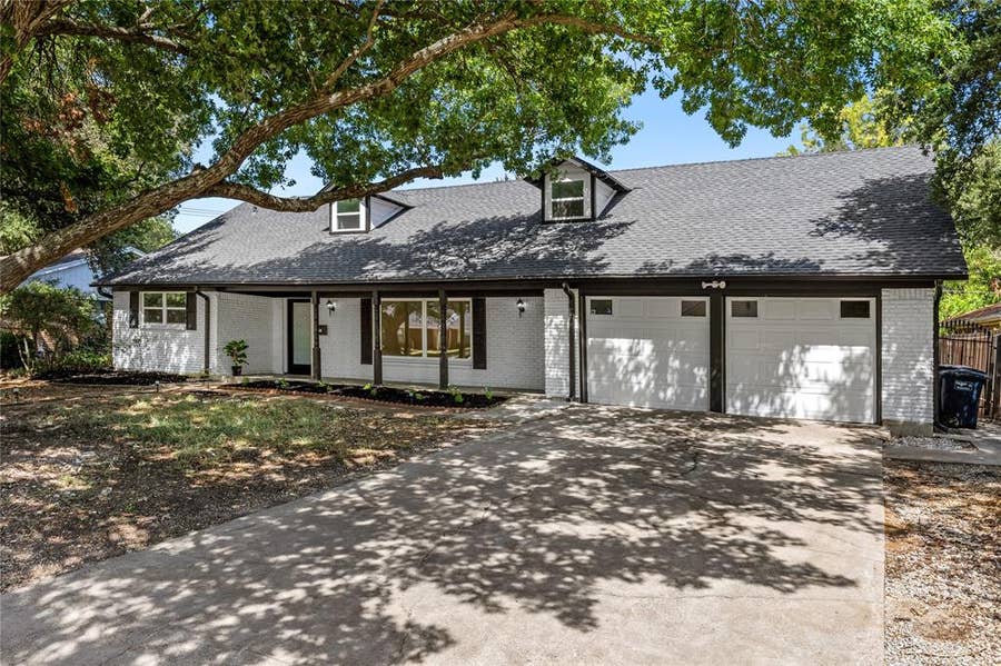 Property photo for 5748 Wimbleton Way, Fort Worth, TX