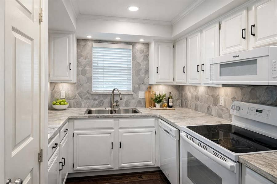 Property photo for 3635 Garden Brook Drive, #118, Farmers Branch, TX