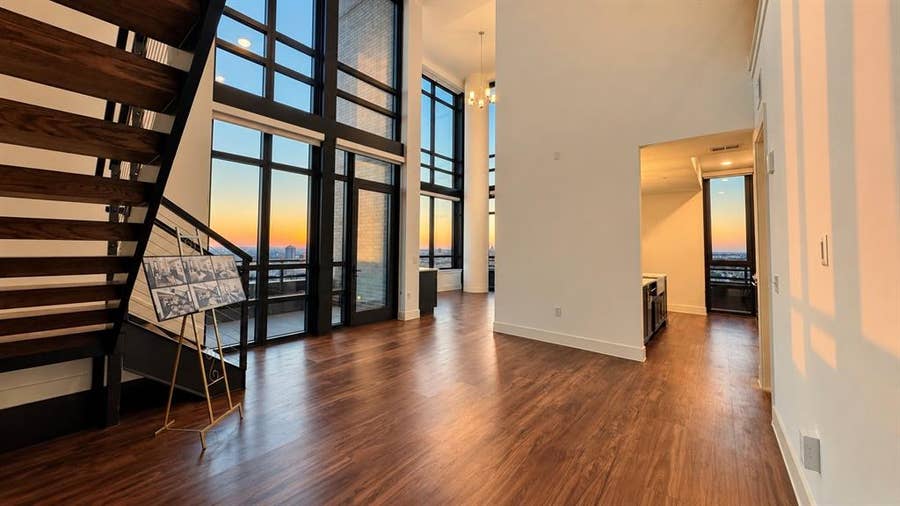 Property photo for 3611 Congress Avenue, #2109, Dallas, TX