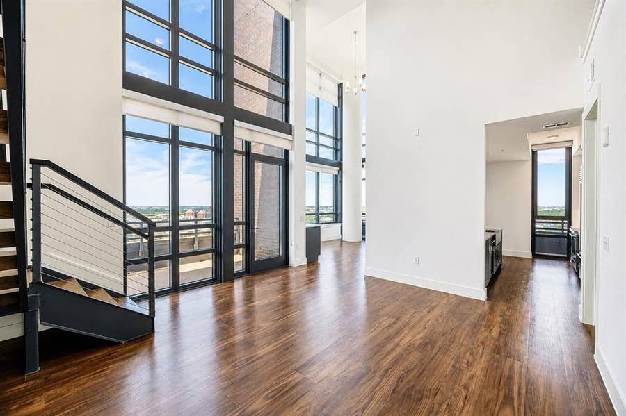 Property photo for 3611 Congress Avenue, #2109, Dallas, TX