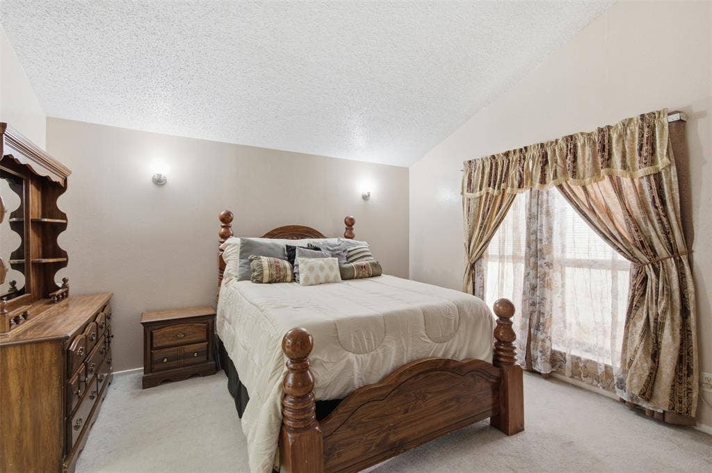 1822 Caldwell Drive, Garland, TX 75041 Primary