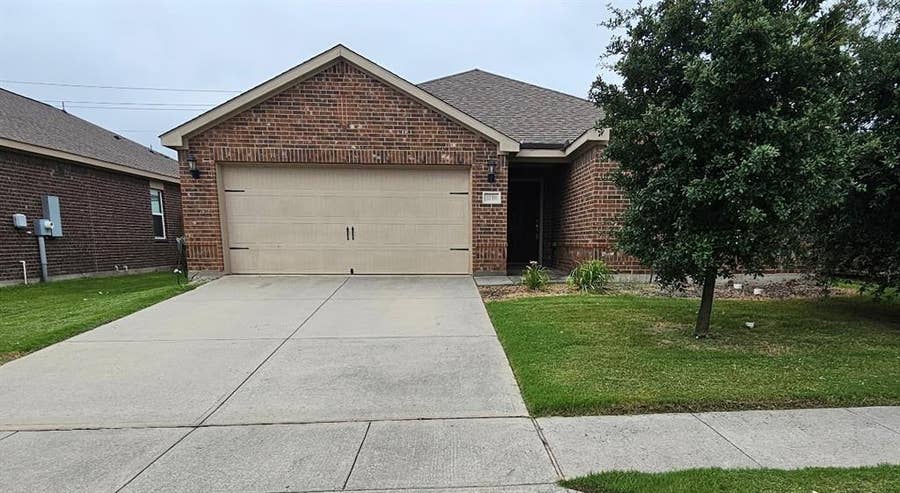 Property photo for 1239 Juniper, Princeton, TX