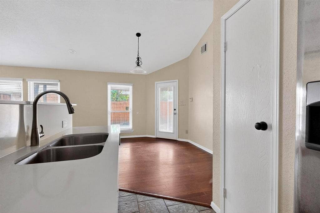936 Sugarberry Drive, Coppell, TX 75019 936 Sugarberry Drive, Coppell, TX 75019