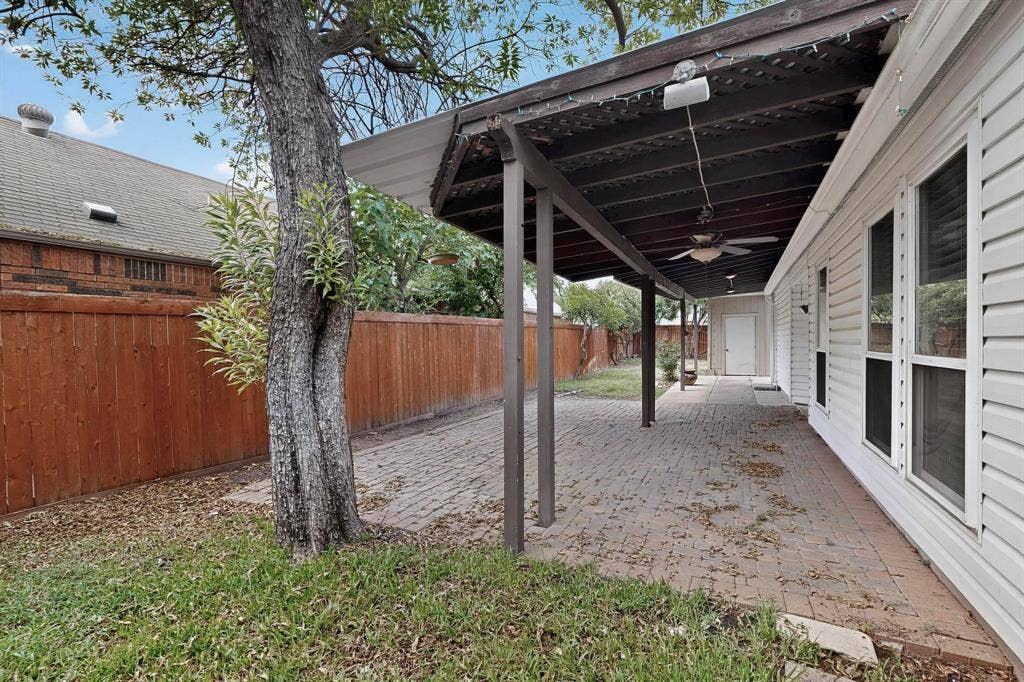 936 Sugarberry Drive, Coppell, TX 75019 936 Sugarberry Drive, Coppell, TX 75019