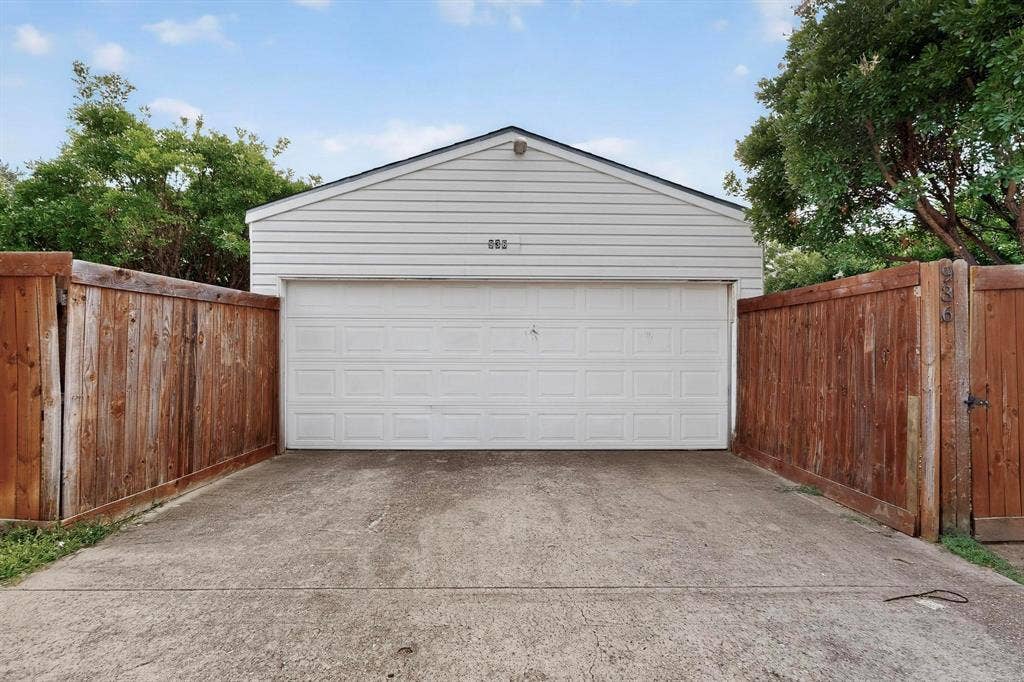 936 Sugarberry Drive, Coppell, TX 75019 936 Sugarberry Drive, Coppell, TX 75019