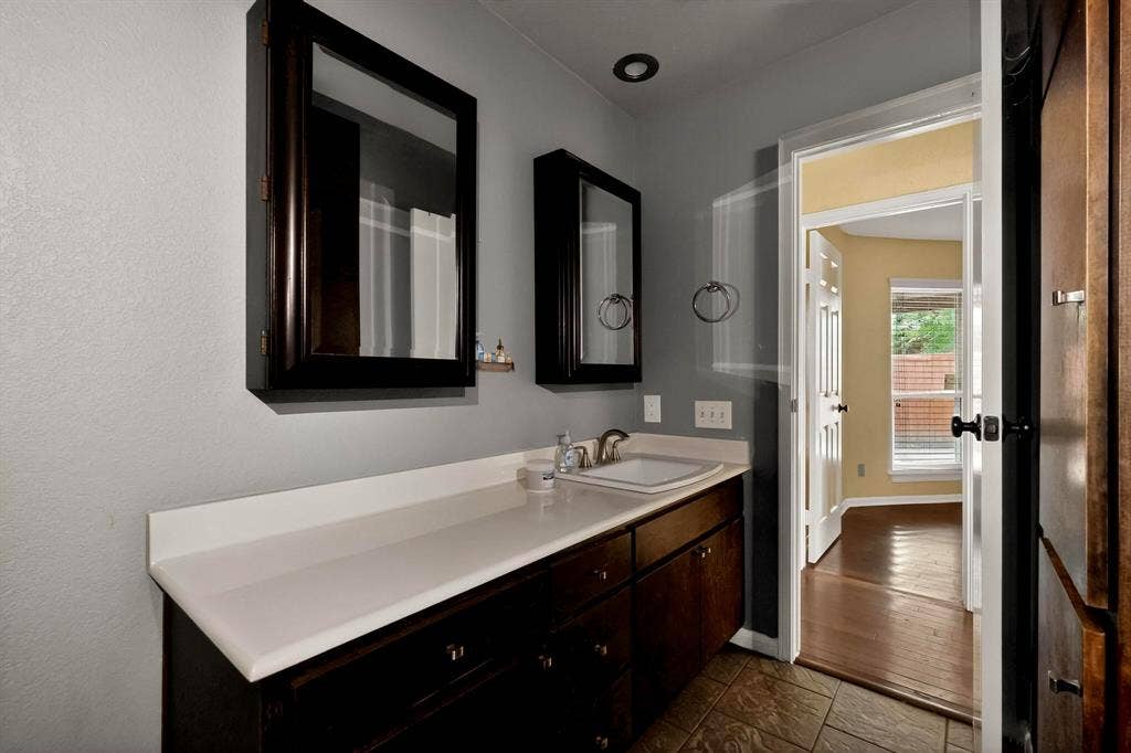 936 Sugarberry Drive, Coppell, TX 75019 936 Sugarberry Drive, Coppell, TX 75019
