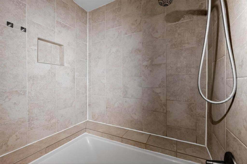936 Sugarberry Drive, Coppell, TX 75019 936 Sugarberry Drive, Coppell, TX 75019