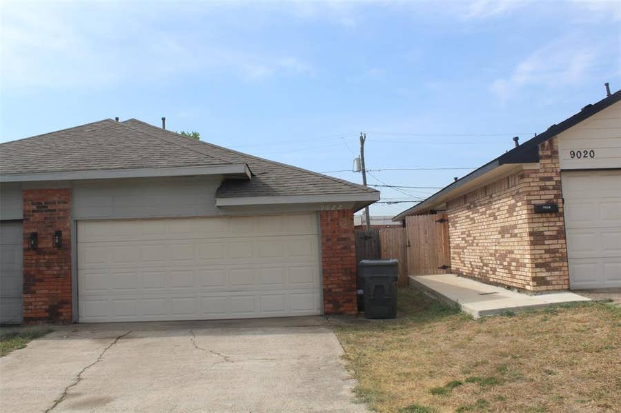 Property photo for 9022 Greenmound Avenue, Dallas, TX