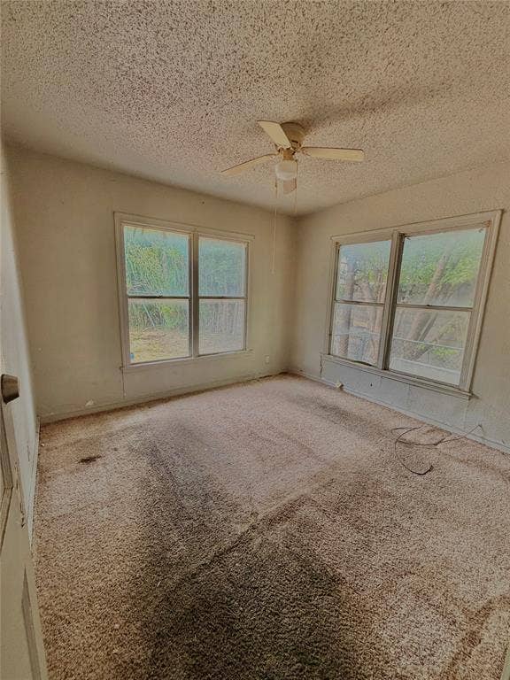 2009 Kingsley Drive, Dallas, TX 75216 2009 Kingsley Drive, Dallas, TX 75216