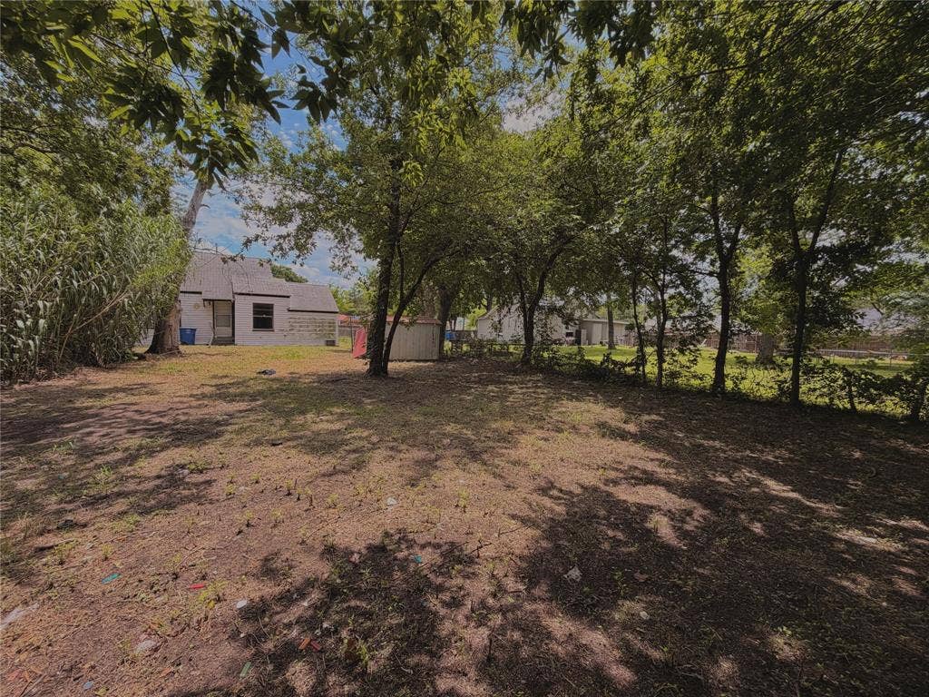 2009 Kingsley Drive, Dallas, TX 75216 2009 Kingsley Drive, Dallas, TX 75216