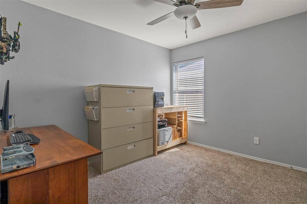 8570 Bearden Lane, Dallas, TX 75227
