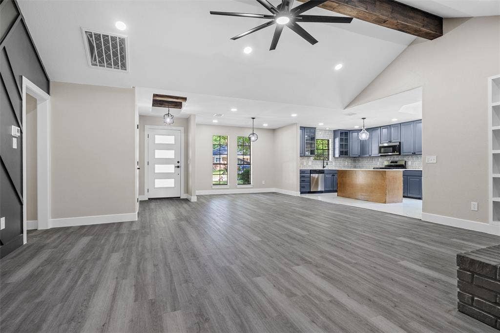 2208 Newcastle Circle, Plano, TX 75075 2208 Newcastle Circle, Plano, TX 75075