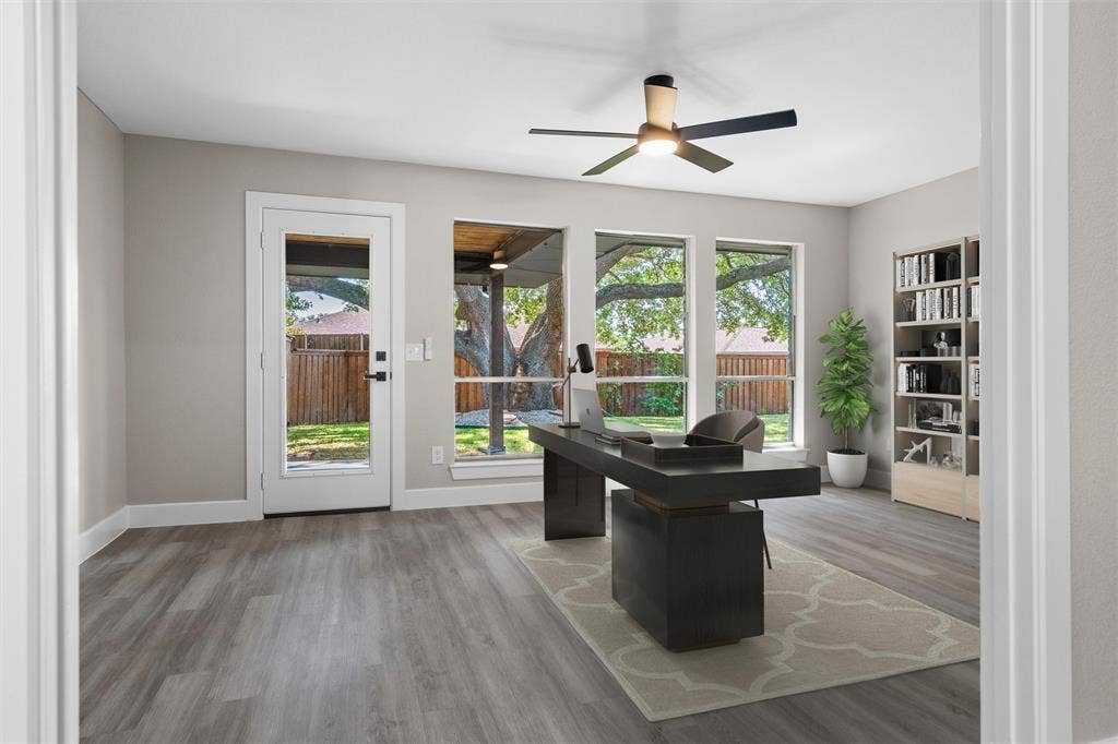 2208 Newcastle Circle, Plano, TX 75075 2208 Newcastle Circle, Plano, TX 75075