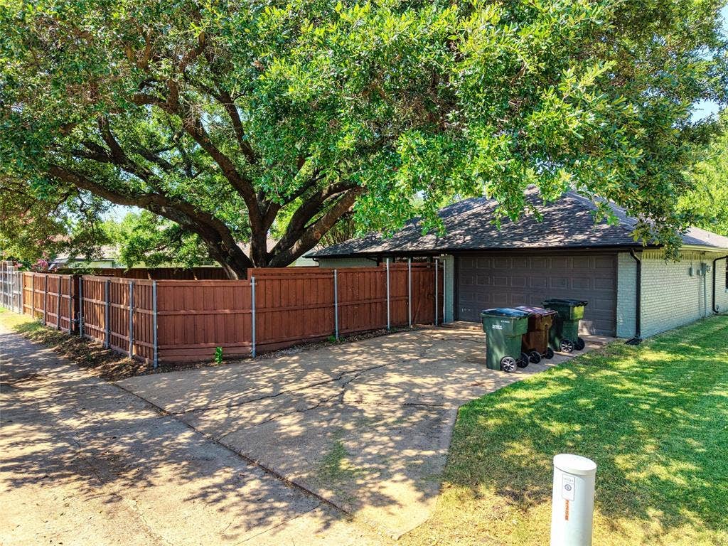 2208 Newcastle Circle, Plano, TX 75075 2208 Newcastle Circle, Plano, TX 75075