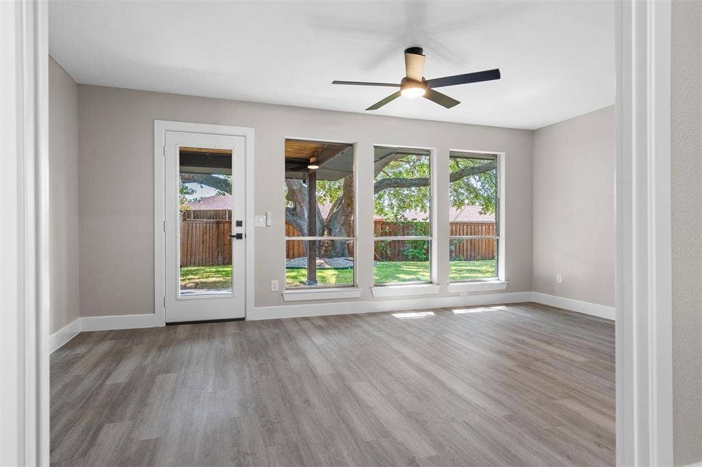 2208 Newcastle Circle, Plano, TX 75075 2208 Newcastle Circle, Plano, TX 75075