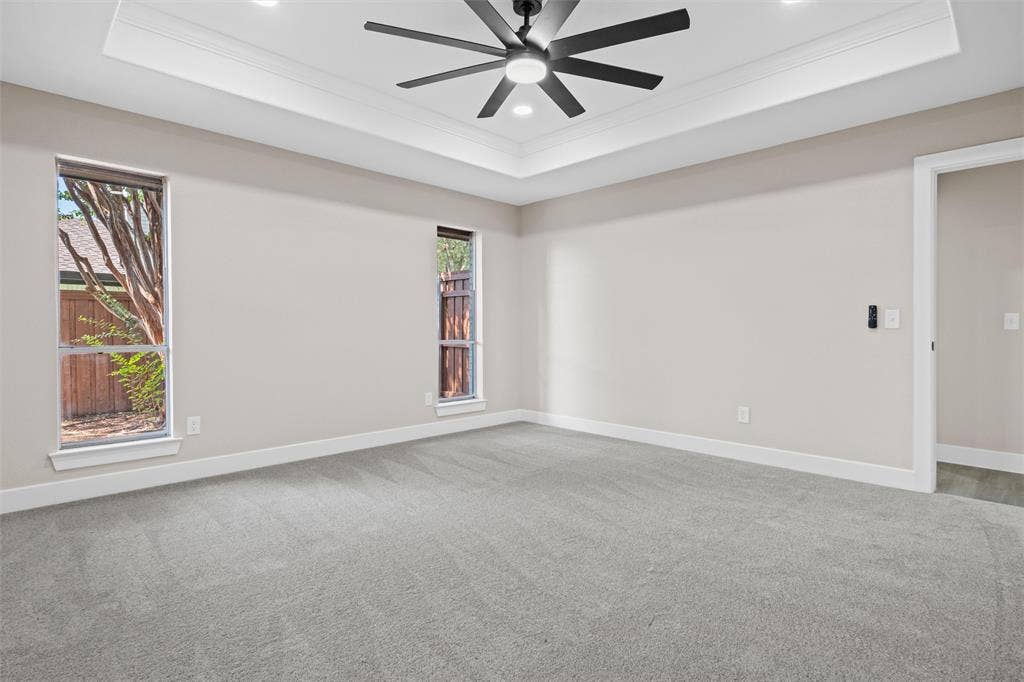 2208 Newcastle Circle, Plano, TX 75075 2208 Newcastle Circle, Plano, TX 75075