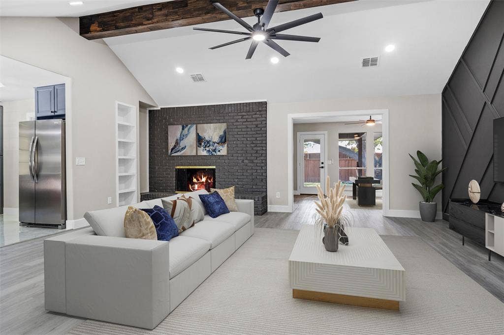 2208 Newcastle Circle, Plano, TX 75075 2208 Newcastle Circle, Plano, TX 75075