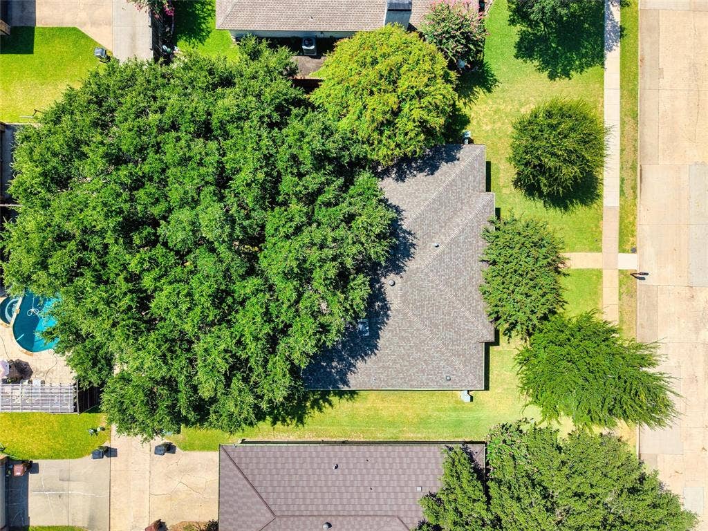 2208 Newcastle Circle, Plano, TX 75075 2208 Newcastle Circle, Plano, TX 75075