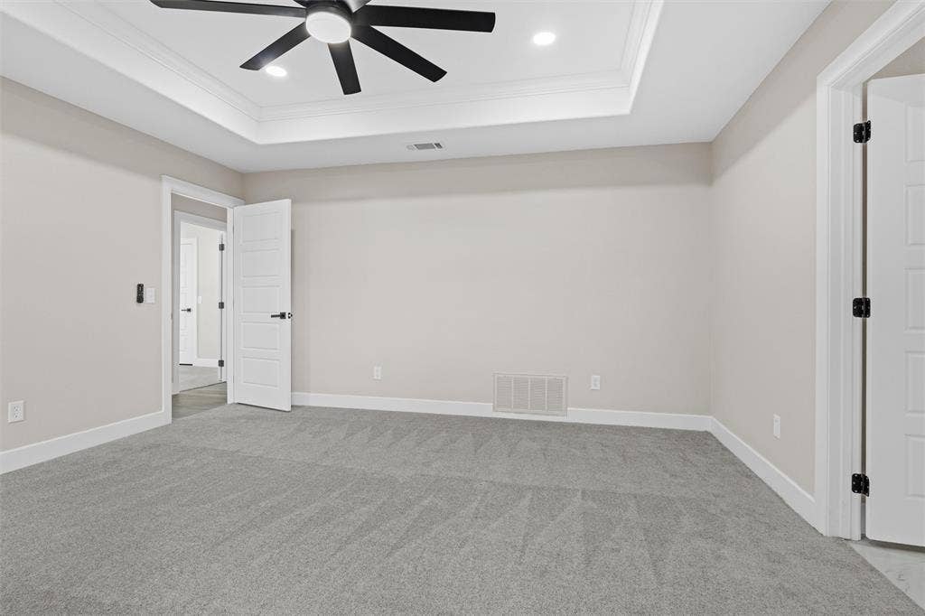 2208 Newcastle Circle, Plano, TX 75075 2208 Newcastle Circle, Plano, TX 75075