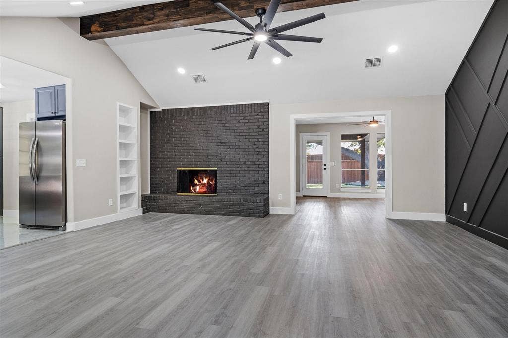 2208 Newcastle Circle, Plano, TX 75075 2208 Newcastle Circle, Plano, TX 75075