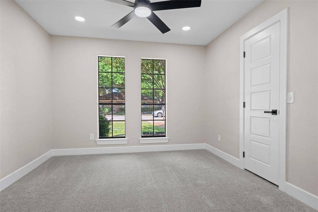 2208 Newcastle Circle, Plano, TX 75075 2208 Newcastle Circle, Plano, TX 75075