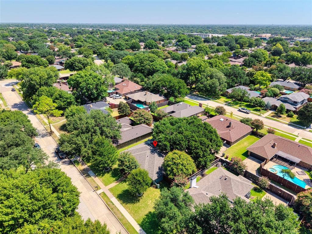 2208 Newcastle Circle, Plano, TX 75075 2208 Newcastle Circle, Plano, TX 75075