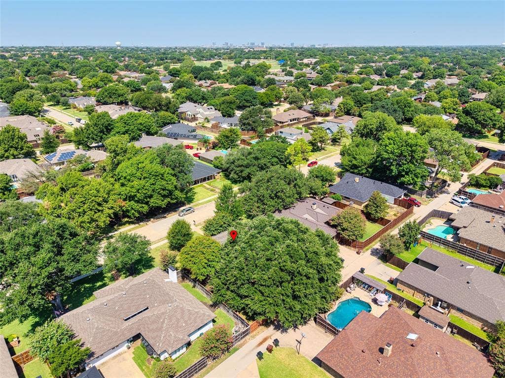 2208 Newcastle Circle, Plano, TX 75075 2208 Newcastle Circle, Plano, TX 75075