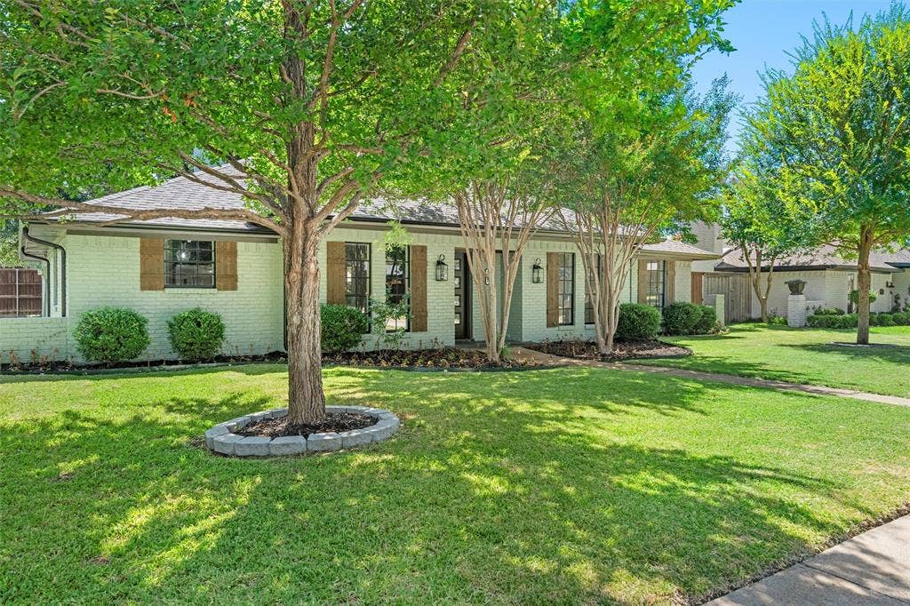 2208 Newcastle Circle, Plano, TX 75075 2208 Newcastle Circle, Plano, TX 75075