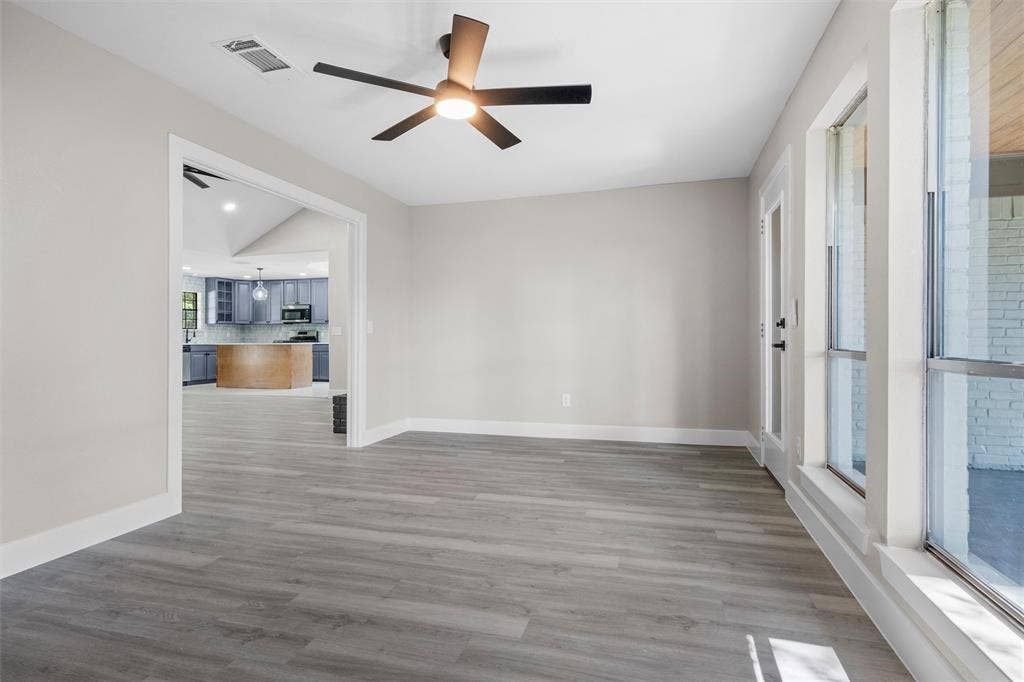 2208 Newcastle Circle, Plano, TX 75075 2208 Newcastle Circle, Plano, TX 75075