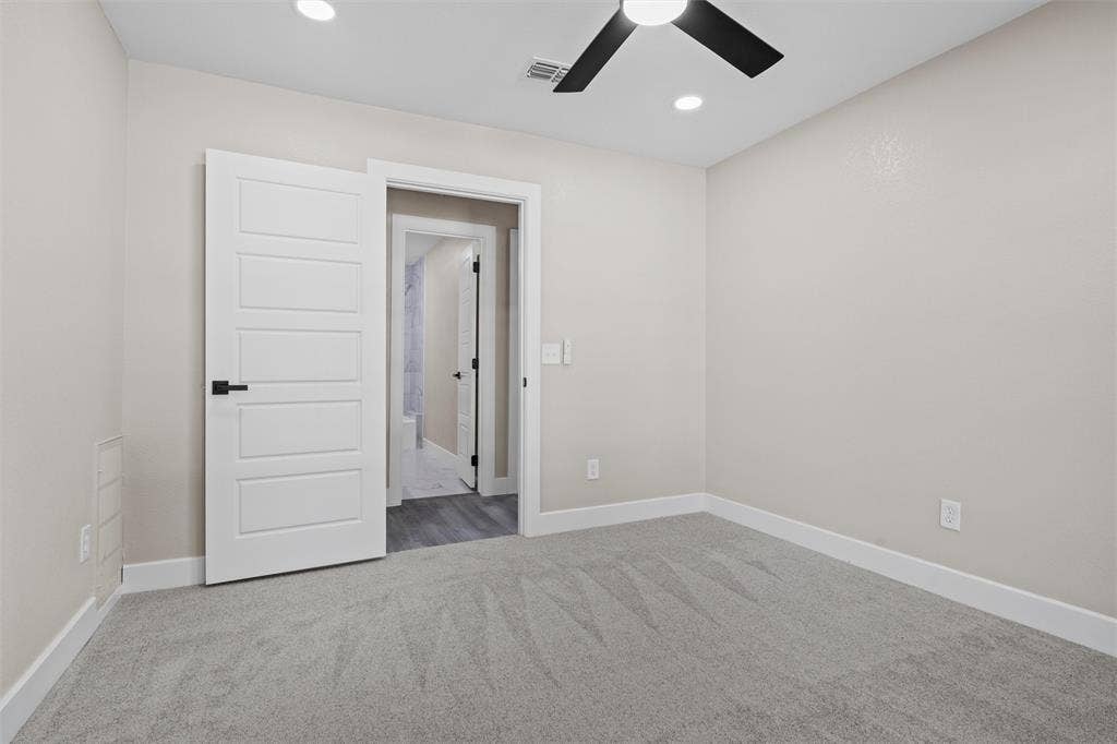 2208 Newcastle Circle, Plano, TX 75075 2208 Newcastle Circle, Plano, TX 75075