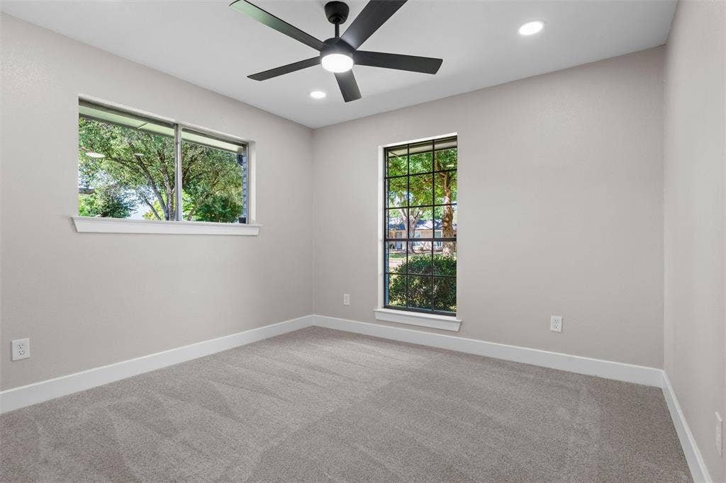 2208 Newcastle Circle, Plano, TX 75075 2208 Newcastle Circle, Plano, TX 75075
