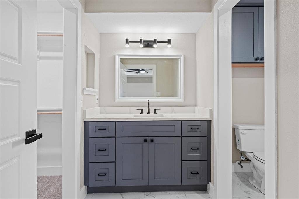 2208 Newcastle Circle, Plano, TX 75075 2208 Newcastle Circle, Plano, TX 75075