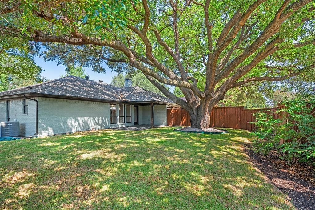 2208 Newcastle Circle, Plano, TX 75075 2208 Newcastle Circle, Plano, TX 75075