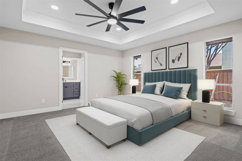 2208 Newcastle Circle, Plano, TX 75075 2208 Newcastle Circle, Plano, TX 75075